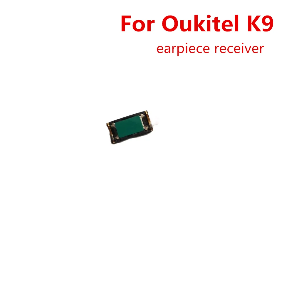 Phone Accessories And Repairs - قطع غيار أصلية جديدة لهاتف OUKITEL
