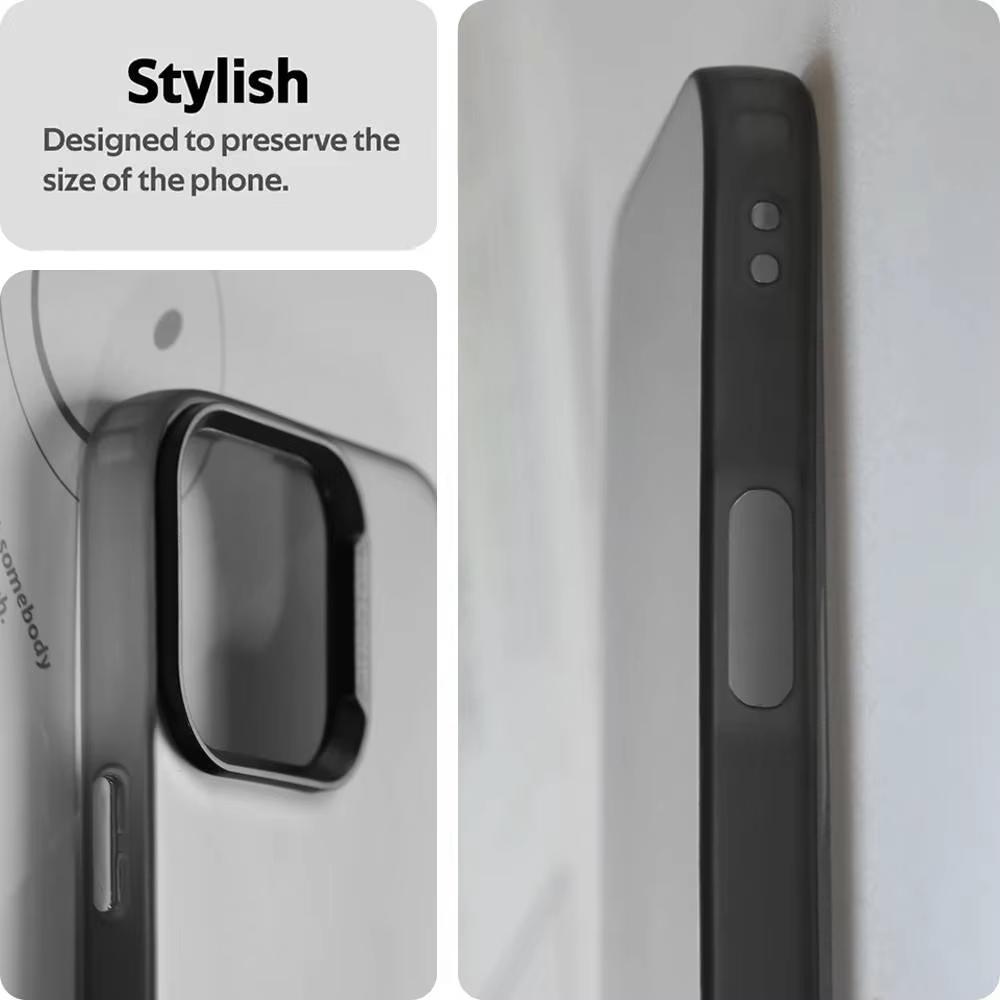 غطاء هاتف بتصميم الكوفية الفلس - مراجعة Phone Accessories List وسعره