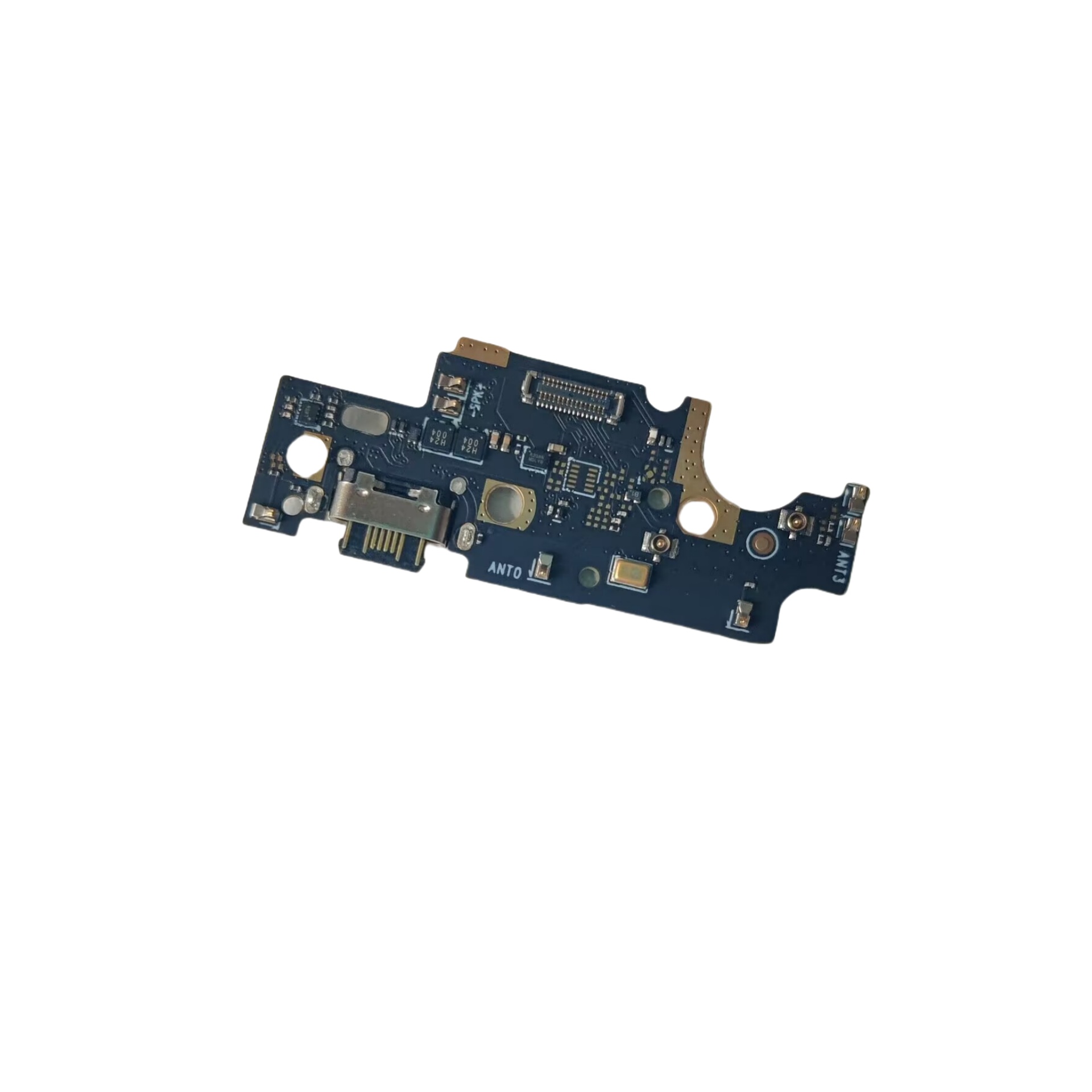 ل UMIDIGI G6 5G الهاتف جديد ال - مراجعة Phone Accessories And Repairs وسعره
