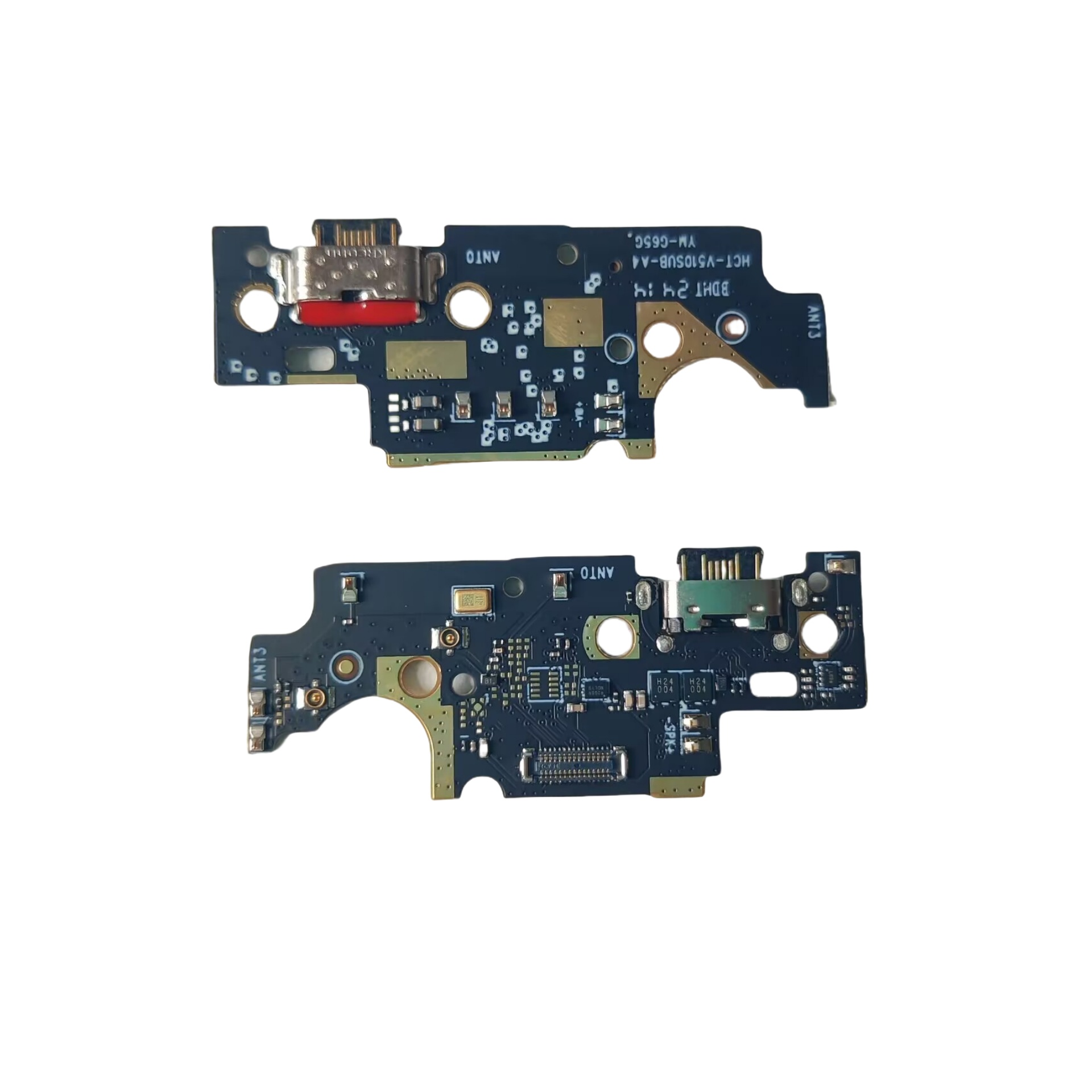 ل UMIDIGI G6 5G الهاتف جديد ال - مراجعة Phone Accessories And Repairs وسعره