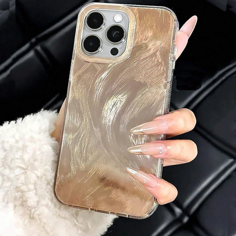 غطاء هاتف بتصميم السماء المرصع - مراجعة Samsung Galaxy A55 وسعره