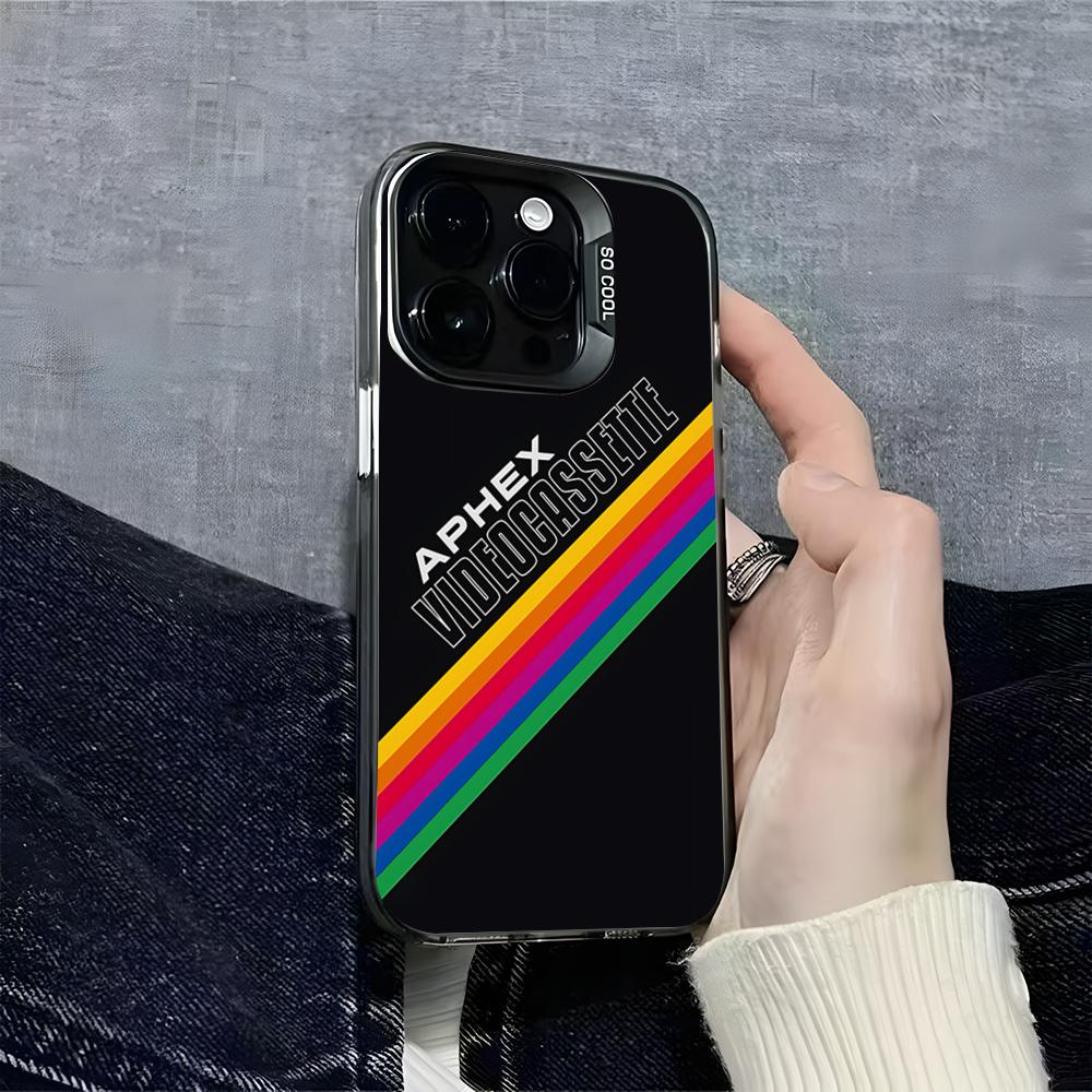 غطاء هاتف سينكلير ZX سبكتروم ب - مراجعة Phone Accessories List وسعره
