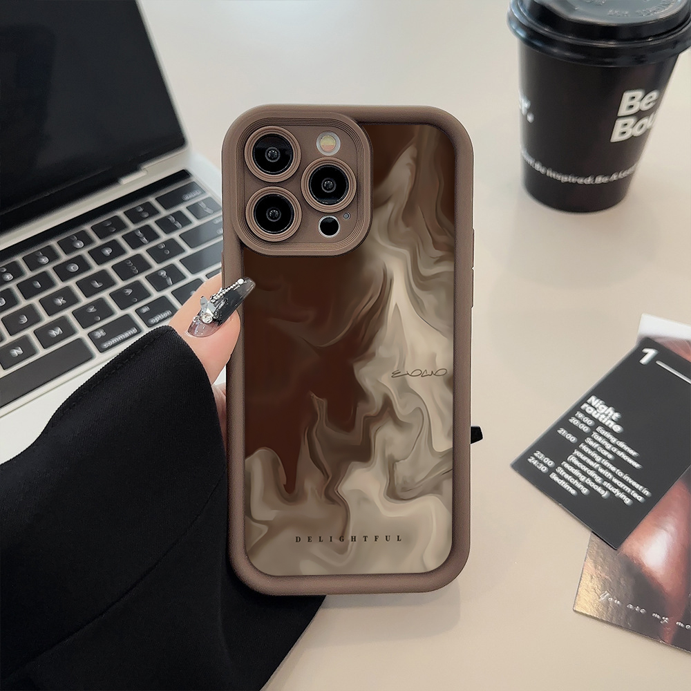 غطاء هاتف لسامسونج جالاكسي S26 - مراجعة Samsung Galaxy A55 وسعره