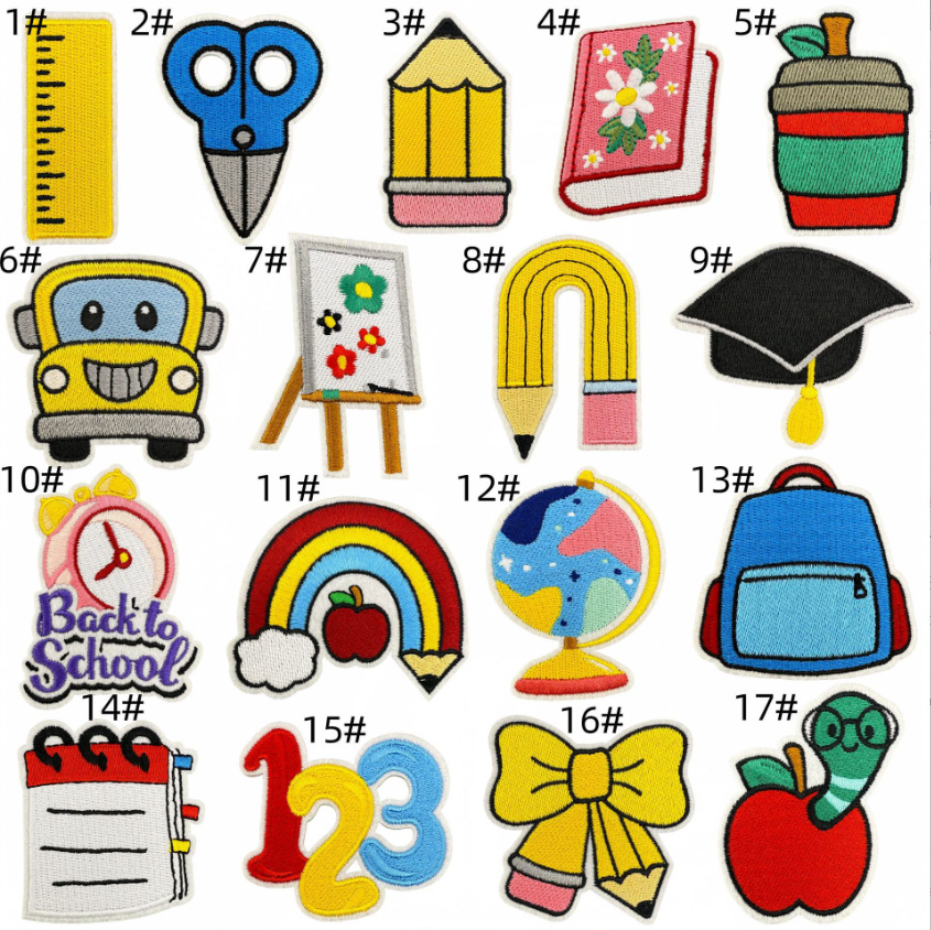 10 قطعة الطباشير العودة إلى ال - مراجعة Phone Accessories And Repairs وسعره