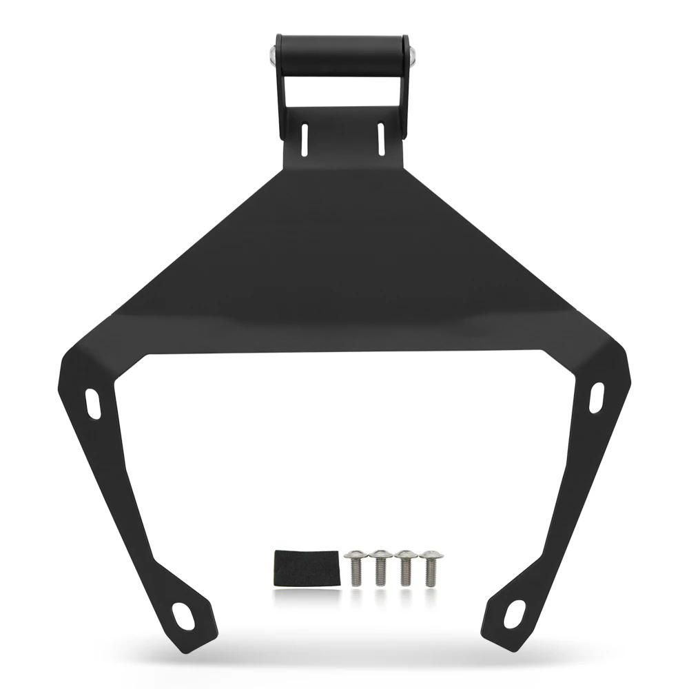 حامل لوحة الملاحة GPS وحامل ال - مراجعة Phone Accessories Rack وسعره