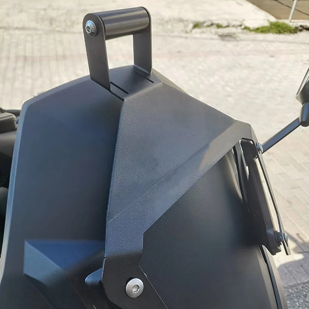 حامل لوحة الملاحة GPS وحامل ال - مراجعة Phone Accessories Rack وسعره