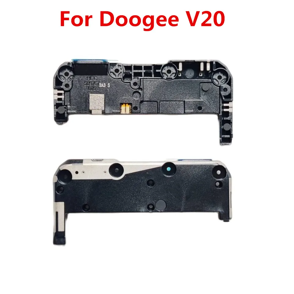 مكبر صوت داخلي جديد لهاتف DOOG - مراجعة Phone Accessories And Repairs وسعره