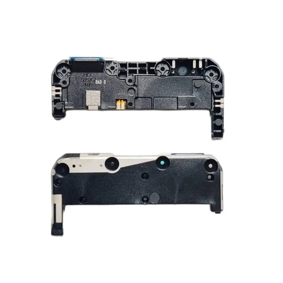 مكبر صوت داخلي جديد لهاتف DOOG - مراجعة Phone Accessories And Repairs وسعره