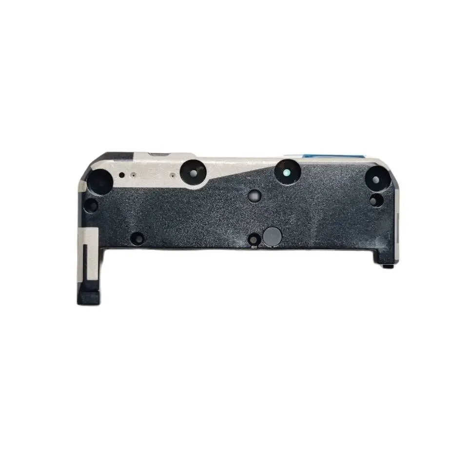 مكبر صوت داخلي جديد لهاتف DOOG - مراجعة Phone Accessories And Repairs وسعره