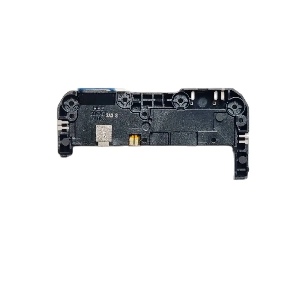 مكبر صوت داخلي جديد لهاتف DOOG - مراجعة Phone Accessories And Repairs وسعره