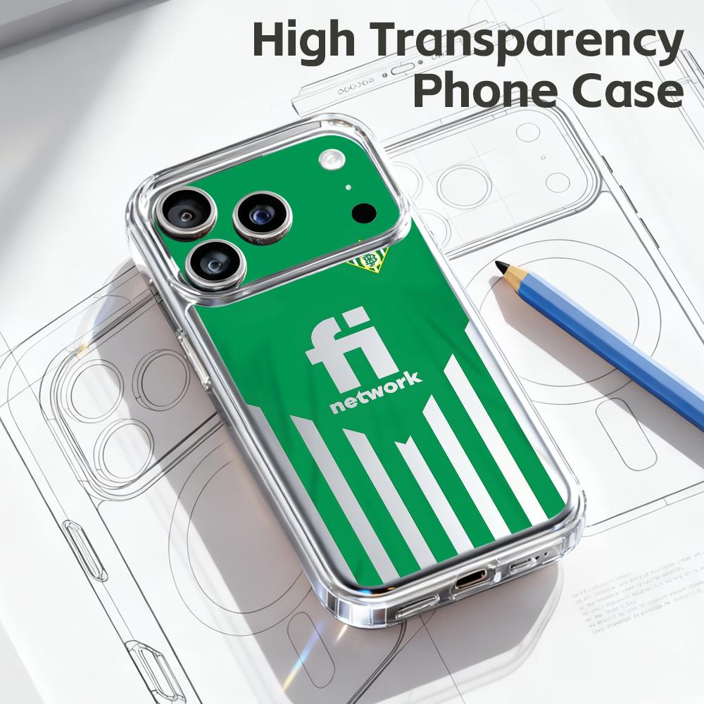 حافظة هاتف R-Real Luxury B-Bet - مراجعة Phone Accessories List وسعره