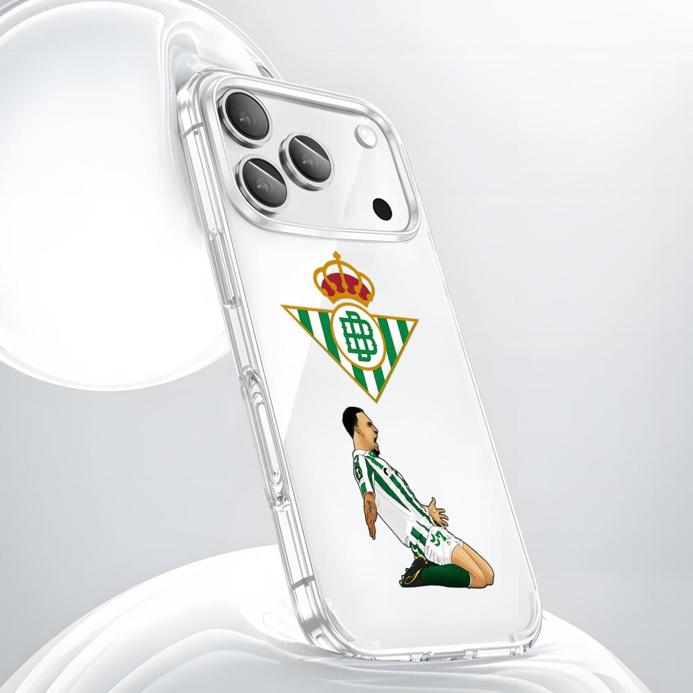 حافظة هاتف R-Real Luxury B-Bet - مراجعة Phone Accessories List وسعره