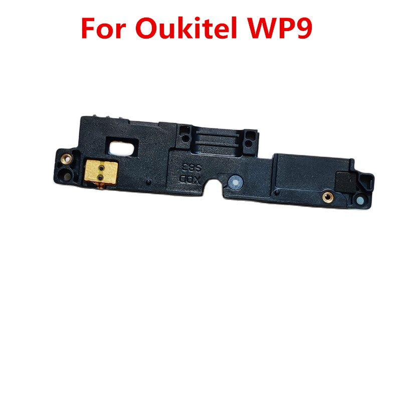 ل Oukitel WP9 5.86 بوصة هاتف م - مراجعة Phone Accessories And Repairs وسعره