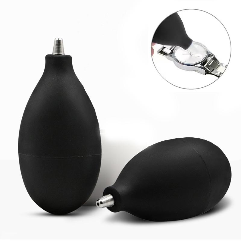 منفاخ هواء قوي للغاية لتنظيف ع - مراجعة Phone Accessories And Repairs وسعره