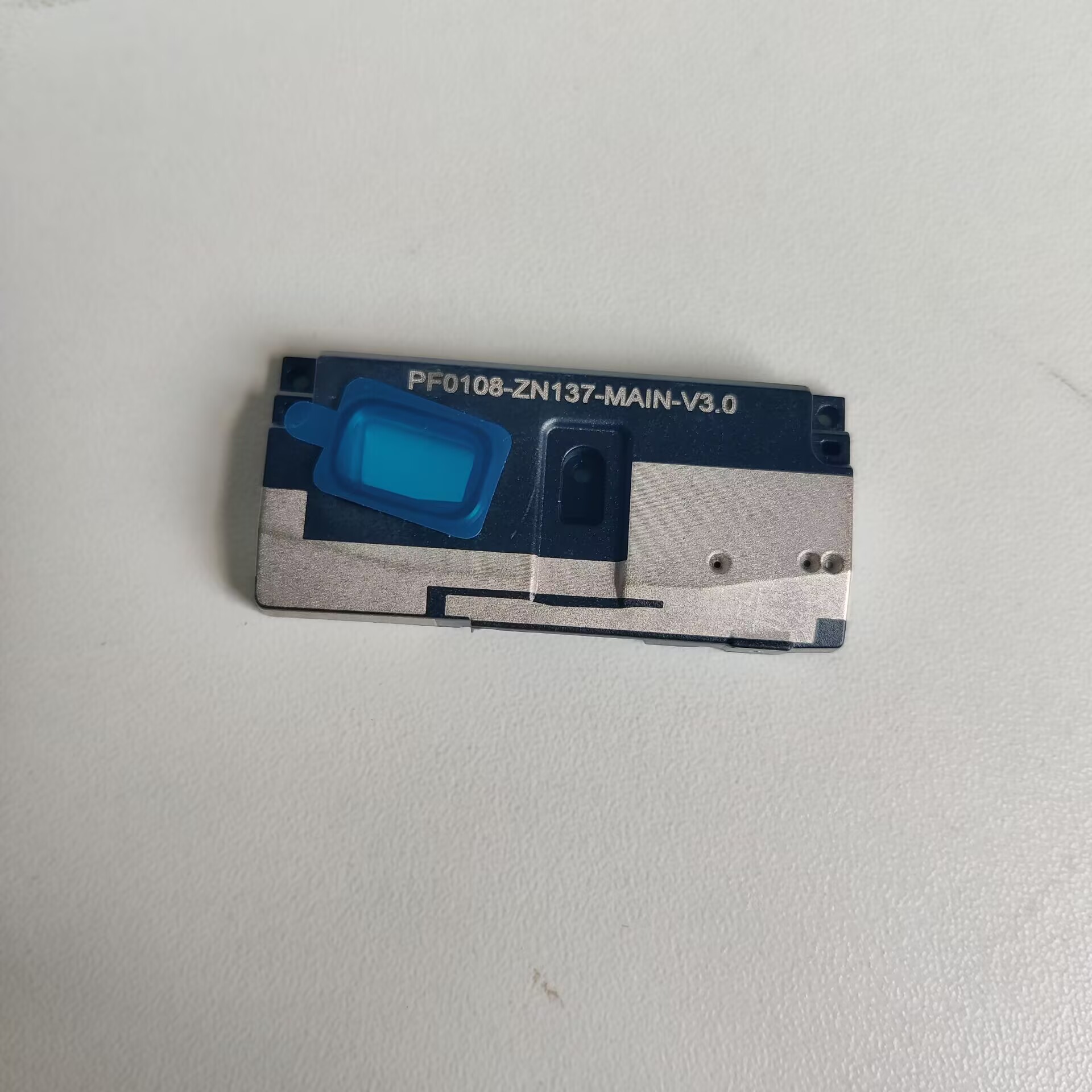 ل Doogee S Mini SMINI الهاتف ا - مراجعة Phone Accessories And Repairs وسعره