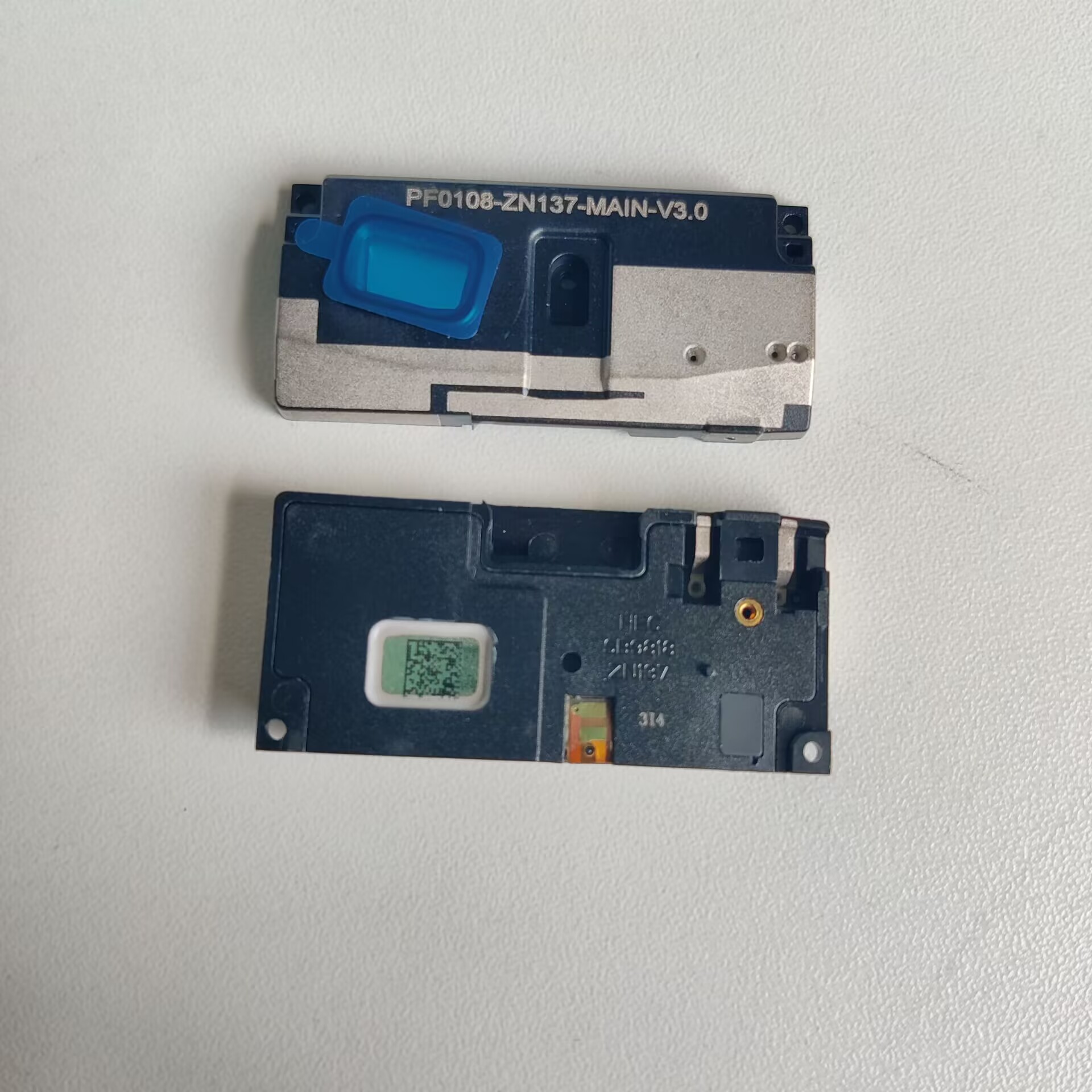 ل Doogee S Mini SMINI الهاتف ا - مراجعة Phone Accessories And Repairs وسعره