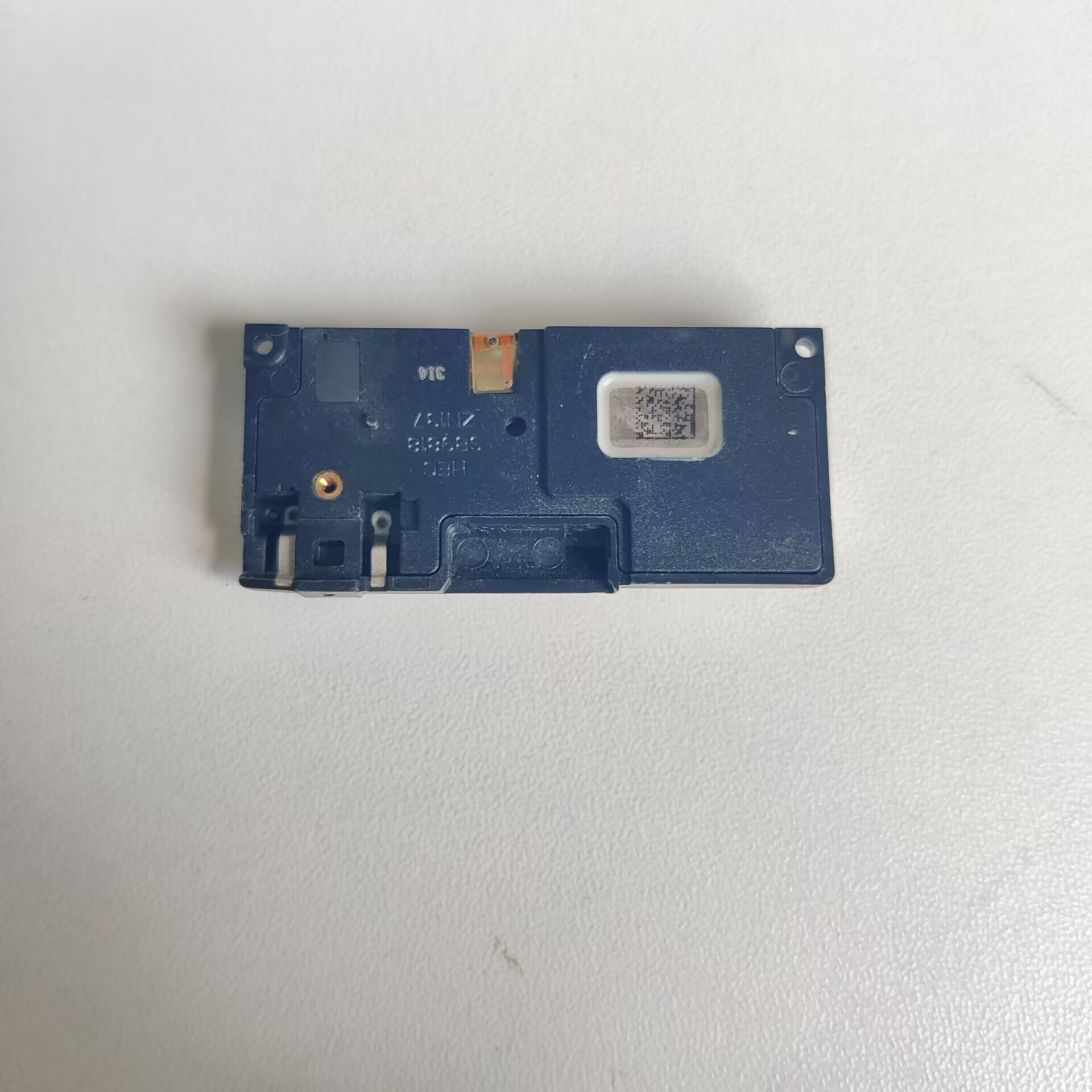 ل Doogee S Mini SMINI الهاتف ا - مراجعة Phone Accessories And Repairs وسعره