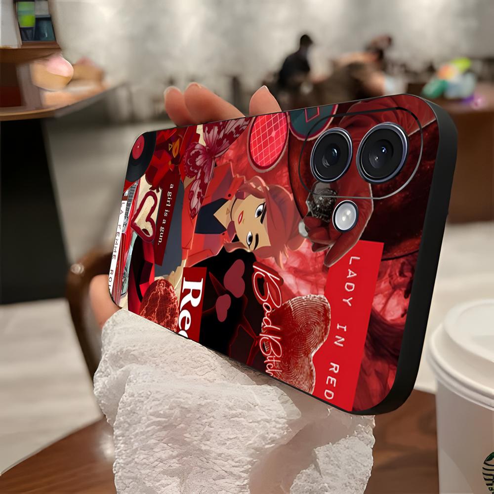 حافظة لهاتف آيفون 16 15 14 13  - مراجعة Phone Accessories List وسعره