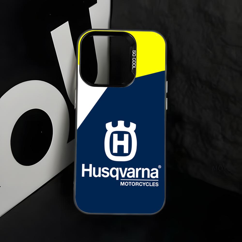 جراب هاتف جديد بتصميم دراجة نا - مراجعة Phone Accessories List وسعره