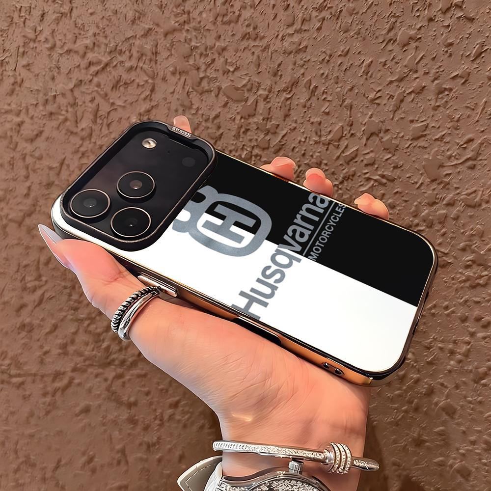 جراب هاتف جديد بتصميم دراجة نا - مراجعة Phone Accessories List وسعره