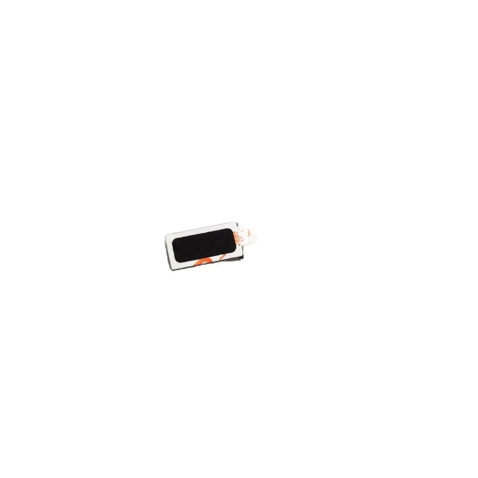 قطع غيار أصلية جديدة لهاتف OUK - مراجعة Phone Accessories And Repairs وسعره