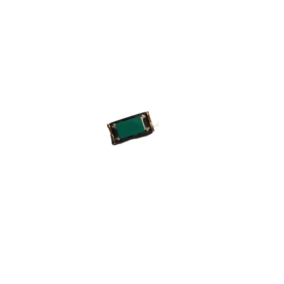 قطع غيار أصلية جديدة لهاتف OUK - مراجعة Phone Accessories And Repairs وسعره