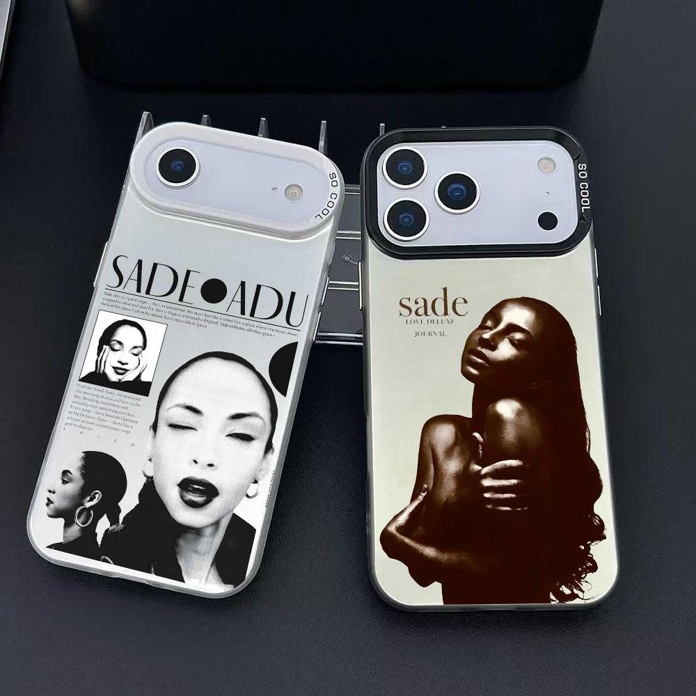 جراب هاتف بتصميم مغني شهير S-s - مراجعة Phone Accessories List وسعره