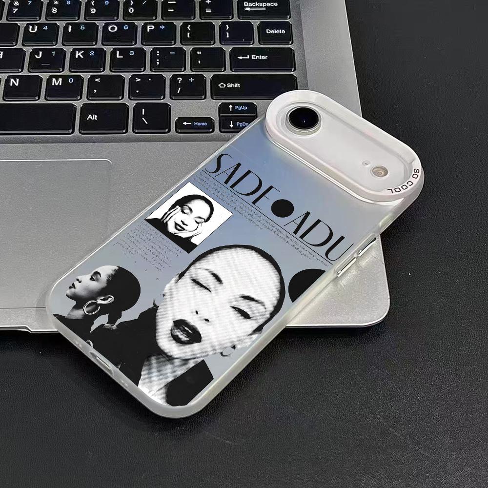 جراب هاتف بتصميم مغني شهير S-s - مراجعة Phone Accessories List وسعره
