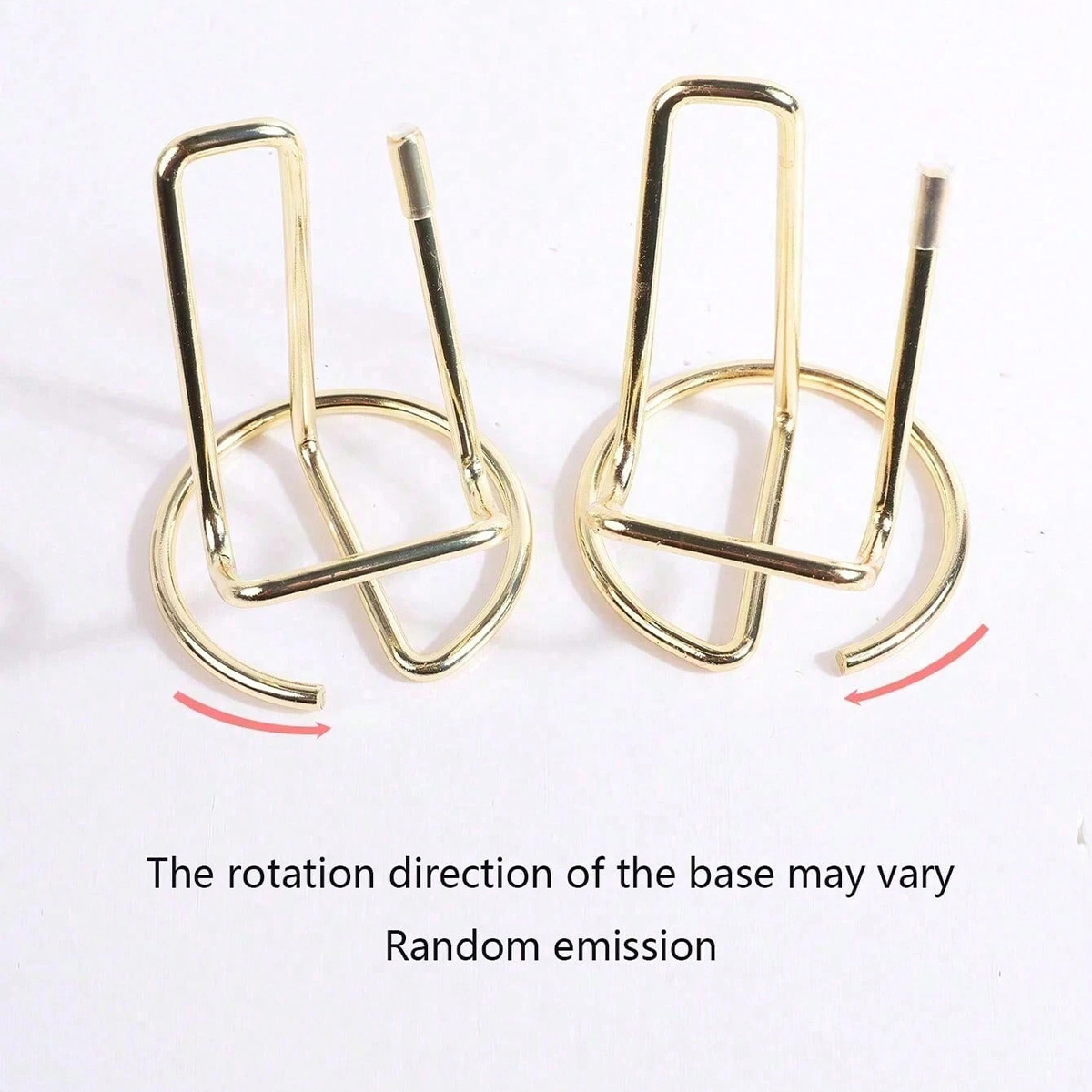 حامل هاتف محمول للمكتب، حامل ب - مراجعة Phone Accessories Rack وسعره