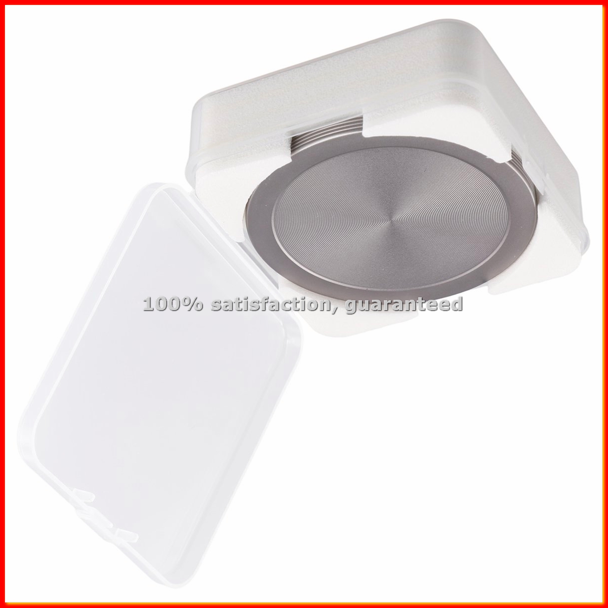 طقم تصوير لهاتف 14 ألترا مع غط - مراجعة Phone Accessories And Cases وسعره