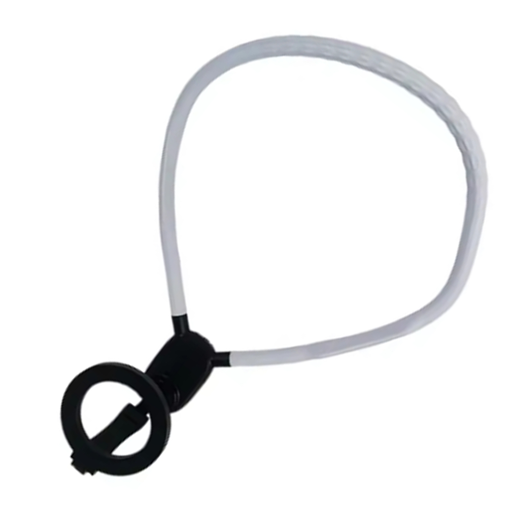 A20M المغناطيسي الرقبة جبل الص - مراجعة Neck Hanging Phone Holder وسعره