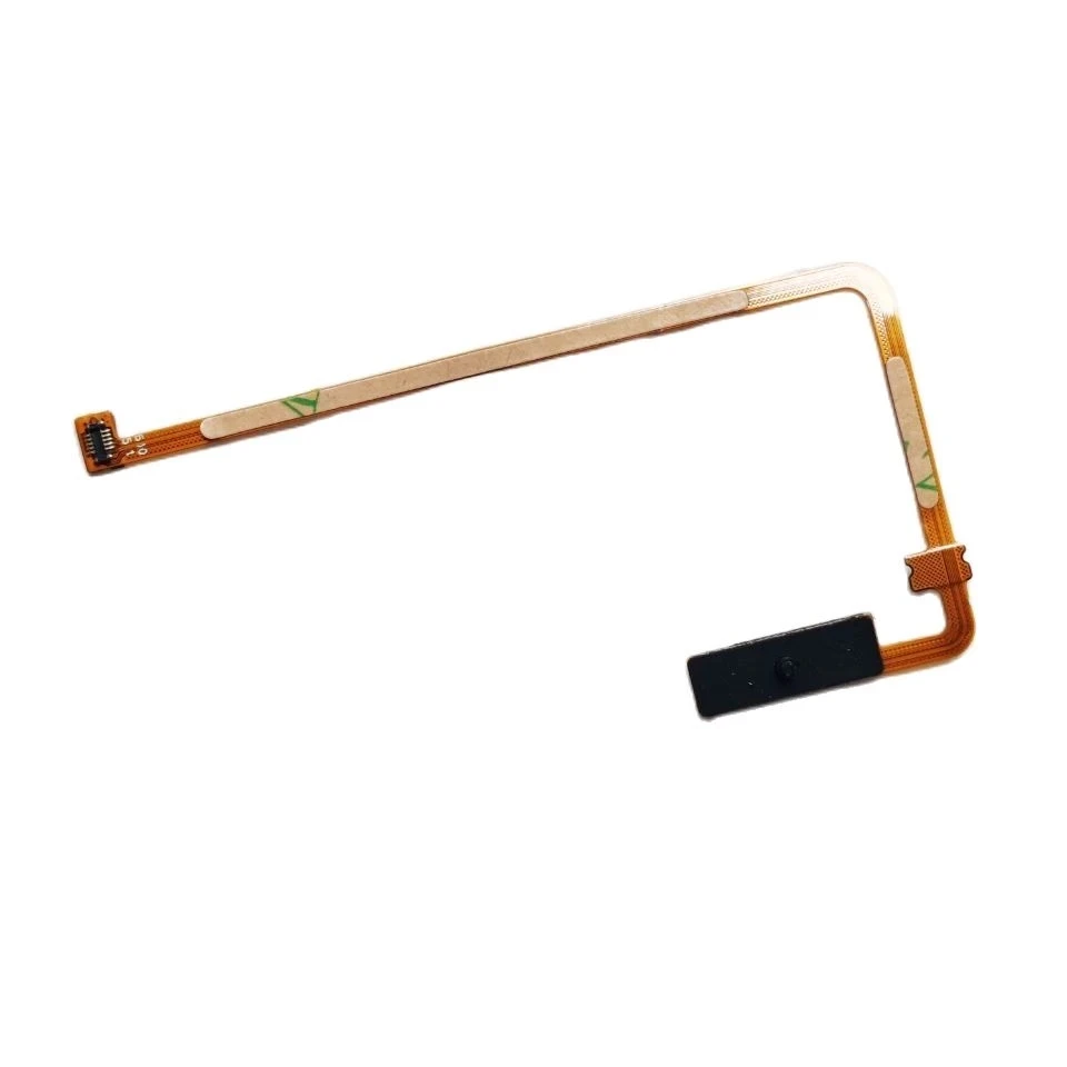 ل Oukitel WP19 هاتف محمول جديد - مراجعة Phone Accessories And Repairs وسعره