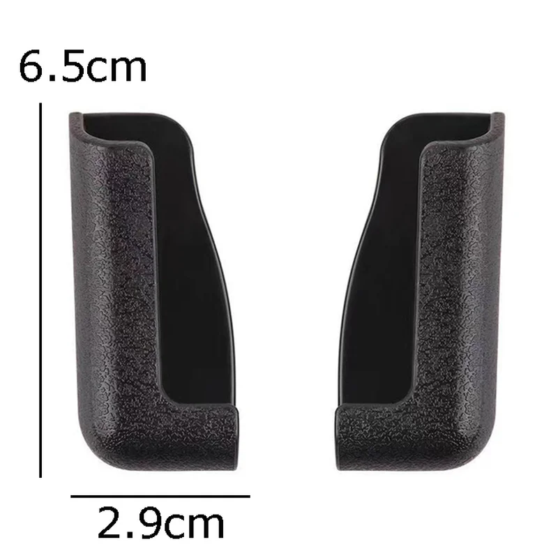 الذاتي لاصق لوحة القيادة الهات - مراجعة Phone Accessories Rack وسعره