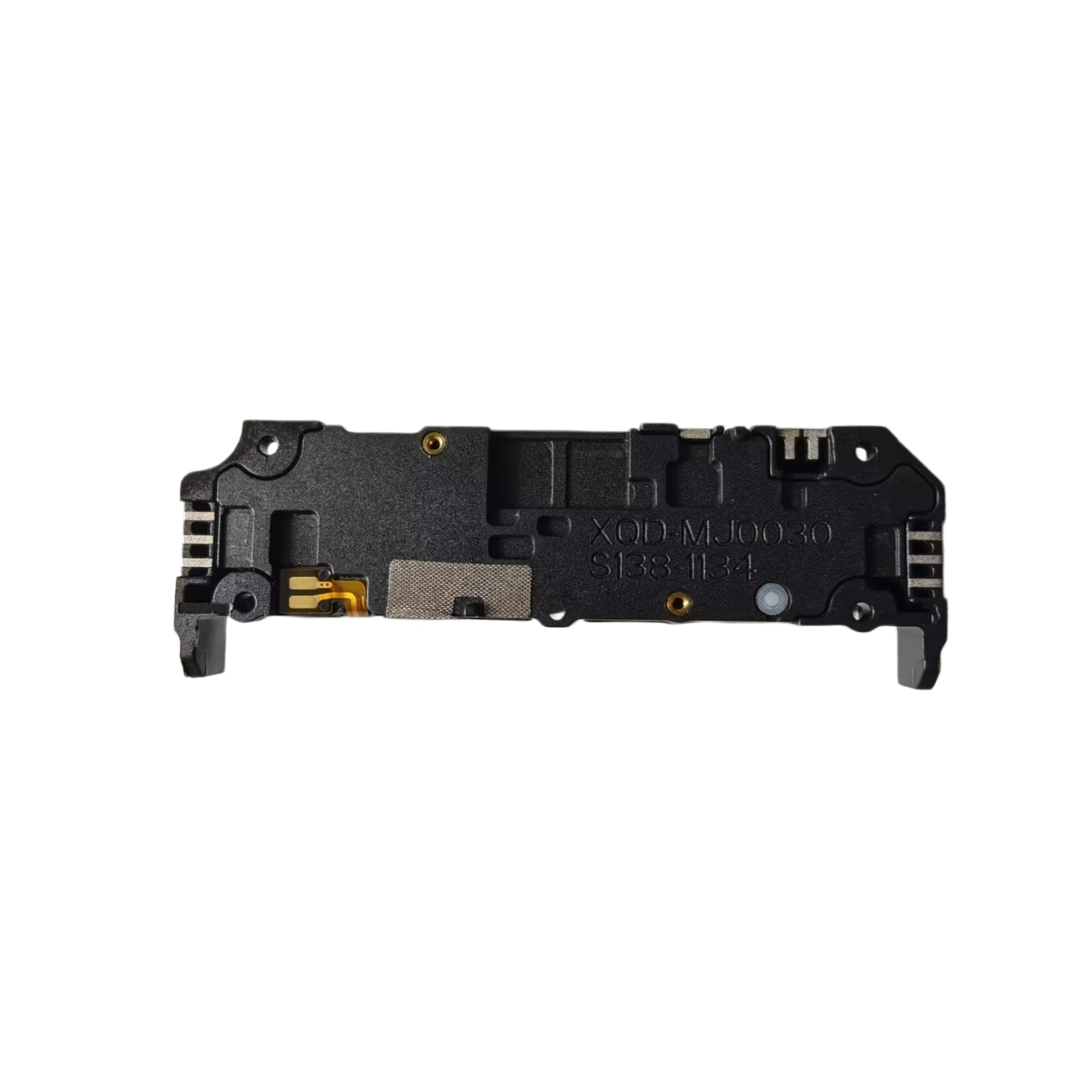 مكبر صوت داخلي جديد لهاتف Ouki - مراجعة Phone Accessories And Repairs وسعره