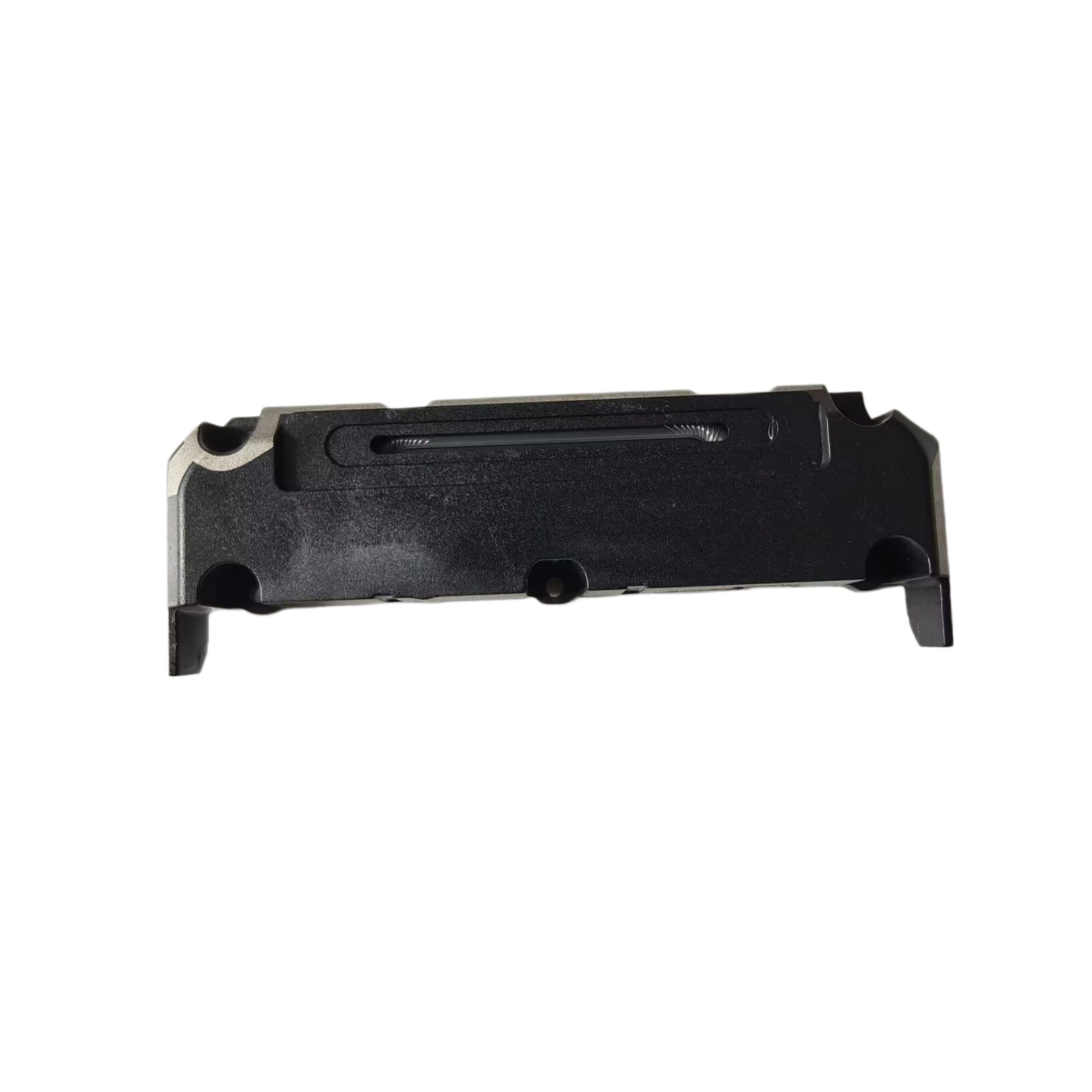 مكبر صوت داخلي جديد لهاتف Ouki - مراجعة Phone Accessories And Repairs وسعره