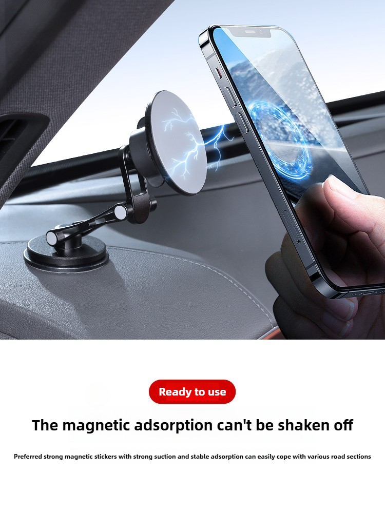 ل Changan Deepal S7/S07 لوحة س - مراجعة Phone Accessories Rack وسعره