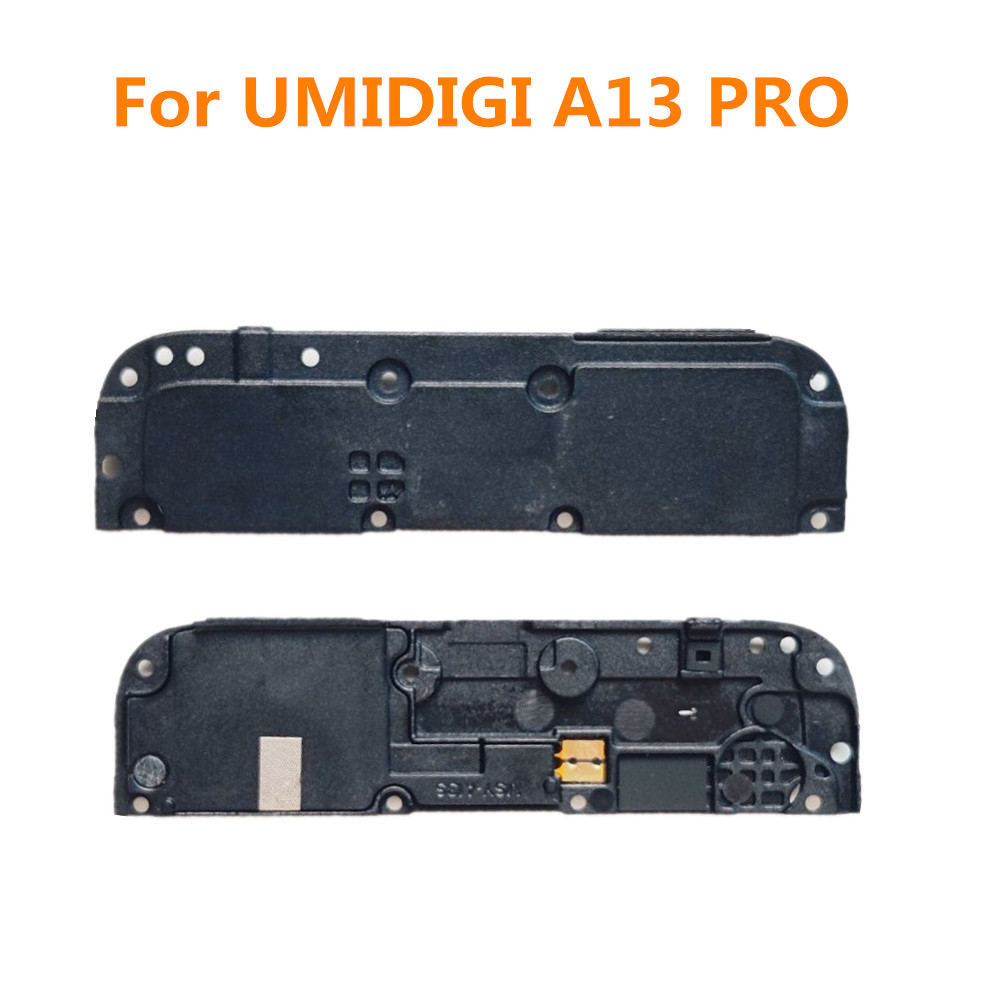 جديد UMIDIGI A13 PRO الهاتف ال - مراجعة Phone Accessories And Repairs وسعره
