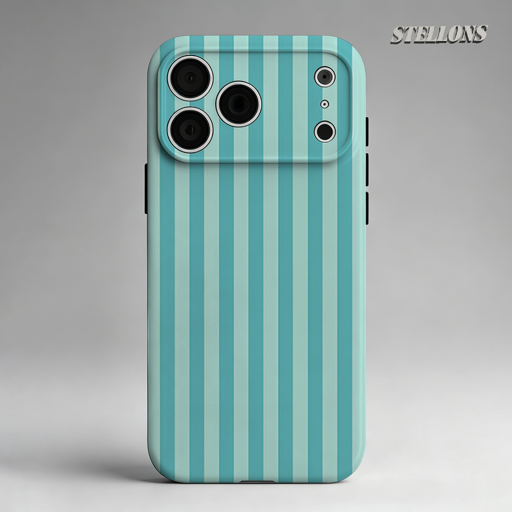 غطاء خلفي مزدوج الطبقات بنمط ا - مراجعة Phone Accessories And Cases وسعره