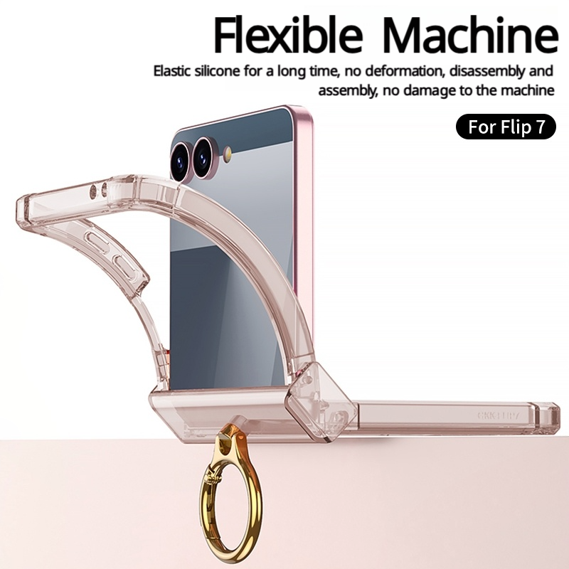 الفاخرة حلقة حامل وسادة هوائية - مراجعة Phone Accessories Ring Holder وسعره