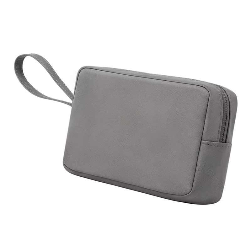 حقيبة محمولة مقاومة للماء لتخز - مراجعة Phone Accessories And Cases وسعره